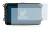 Image of the device Isudar T72 8" with a wide variety of screen protectors.