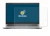 Image of the device Dell Latitude 5420 with a wide variety of screen protectors.