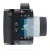 Image of the device Arri WCU-4 with a wide variety of screen protectors.