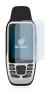 Image of the device Garmin GPSMAP 79s with a wide variety of screen protectors.
