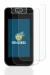 Image of the device Vtech Kidicom Advance 3.0 with a wide variety of screen protectors.