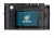 Image of the device Leica M11 with a wide variety of screen protectors.