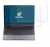Image of the device Chuwi MiniBook X with a wide variety of screen protectors.