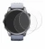 Image of the device Garmin Fenix 7S (42 mm) with a wide variety of screen protectors.