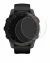 Image of the device Garmin epix (Gen. 2) with a wide variety of screen protectors.