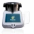 Image of the device SilverCrest Monsieur Cuisine Smart with a wide variety of screen protectors.