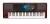 Image of the device KORG Pa1000 with a wide variety of screen protectors.
