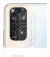 Image of the device Xiaomi Redmi Note 11S (ONLY Camera Lens) with a wide variety of screen protectors.