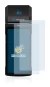 Image of the device Ready2order ReadyGo with a wide variety of screen protectors.