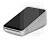 Image of the device Square Terminal with a wide variety of screen protectors.