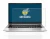 Image of the device HP EliteBook 830 G8 with a wide variety of screen protectors.