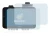 Image of the device Convergent Design Odyssey 7Q+ with a wide variety of screen protectors.