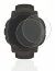 Image of the device Garmin Instinct 2 with a wide variety of screen protectors.