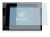 Image of the device Renault Captur Easy Link 7" with a wide variety of screen protectors.