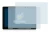 Image of the device MEDION Lifetab E10814 with a wide variety of screen protectors.