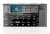 Image of the device Line 6 Helix Floor with a wide variety of screen protectors.