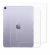 Image of the device Apple iPad Air 5 WiFi 2022 (Back, 5th Gen.) with a wide variety of screen protectors.