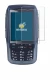 Image of the device Malux SED GPH-610R with a wide variety of screen protectors.