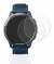 Image of the device Xiaomi Watch S1 Active with a wide variety of screen protectors.