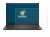Image of the device Dell Latitude 3520 with a wide variety of screen protectors.