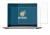 Image of the device Framework Laptop 13 with a wide variety of screen protectors.