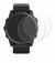 Image of the device Garmin Tactix 7 Pro Ballistics with a wide variety of screen protectors.