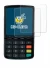 Image of the device ingenico Link/2500 with a wide variety of screen protectors.