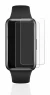 Image of the device Huawei Band 7 with a wide variety of screen protectors.