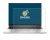 Image of the device HP EliteBook 840 G9 with a wide variety of screen protectors.