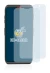 Image of the device Honeywell ScanPal EDA52 with a wide variety of screen protectors.