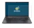 Image of the device Lenovo ThinkPad E15 Gen 2 with a wide variety of screen protectors.