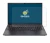Image of the device Lenovo ThinkPad E15 Gen 3 with a wide variety of screen protectors.