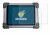 Image of the device Autel MaxiSys MS908S with a wide variety of screen protectors.