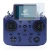 Image of the device FrSky Tandem X18 with a wide variety of screen protectors.