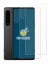 Image of the device Sony Xperia 1 IV (Front+Camera) with a wide variety of screen protectors.