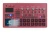 Image of the device KORG electribe Sampler with a wide variety of screen protectors.