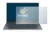 Image of the device ASUS ZenBook 13 OLED with a wide variety of screen protectors.