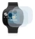 Image of the device ASUS Vivowatch BP with a wide variety of screen protectors.