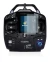 Image of the device Futaba T4GRS with a wide variety of screen protectors.