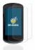 Image of the device Garmin Edge 1040 with a wide variety of screen protectors.