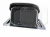 Image of the device Honda ADV350 4" with a wide variety of screen protectors.