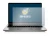 Image of the device HP ProBook 640 G8 with a wide variety of screen protectors.
