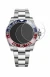Image of the device Rolex GMT-Master II with a wide variety of screen protectors.