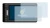 Image of the device Topdon ArtiDiag 800 BT with a wide variety of screen protectors.