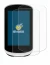 Image of the device Garmin Edge Explore 2 with a wide variety of screen protectors.
