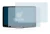 Image of the device Alpine iLX-F905D with a wide variety of screen protectors.