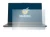 Image of the device Fujitsu Lifebook U7411 with a wide variety of screen protectors.