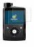 Image of the device Medtronic Minimed 780G with a wide variety of screen protectors.