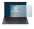 Image of the device Lenovo ThinkPad E15 Gen 4 with a wide variety of screen protectors.