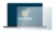 Image of the device Apple MacBook Pro 13" 2022 with a wide variety of screen protectors.